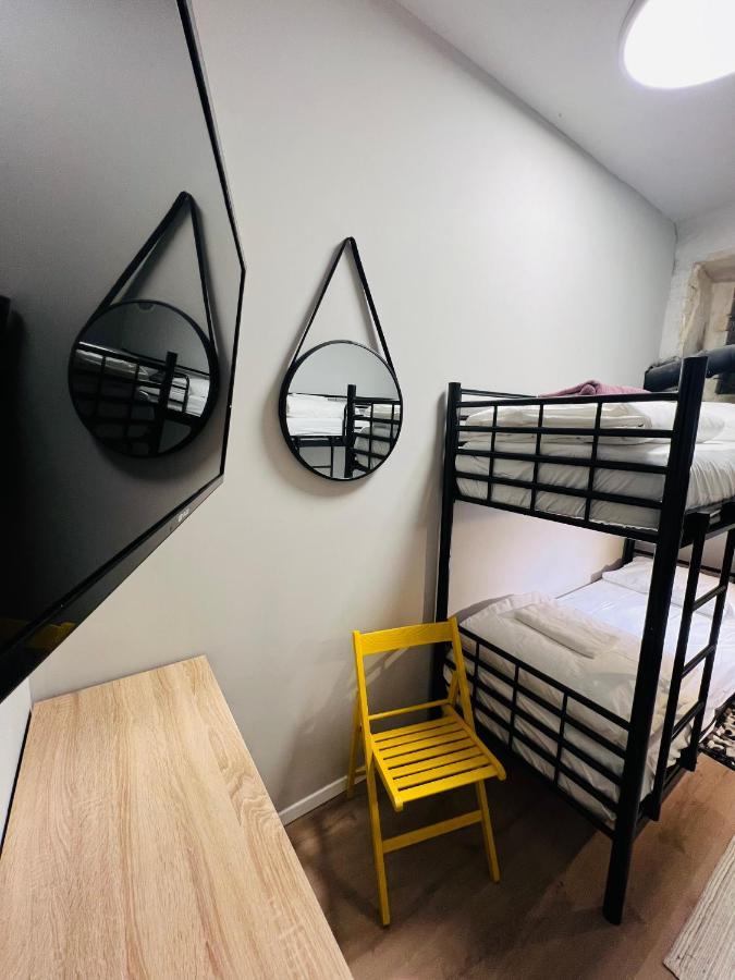 Ofek'S Place - Midtown Tlv Tel-Aviv Extérieur photo