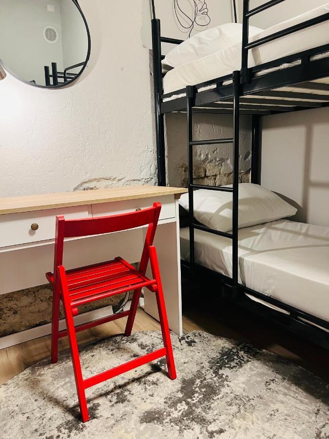 Ofek'S Place - Midtown Tlv Tel-Aviv Extérieur photo