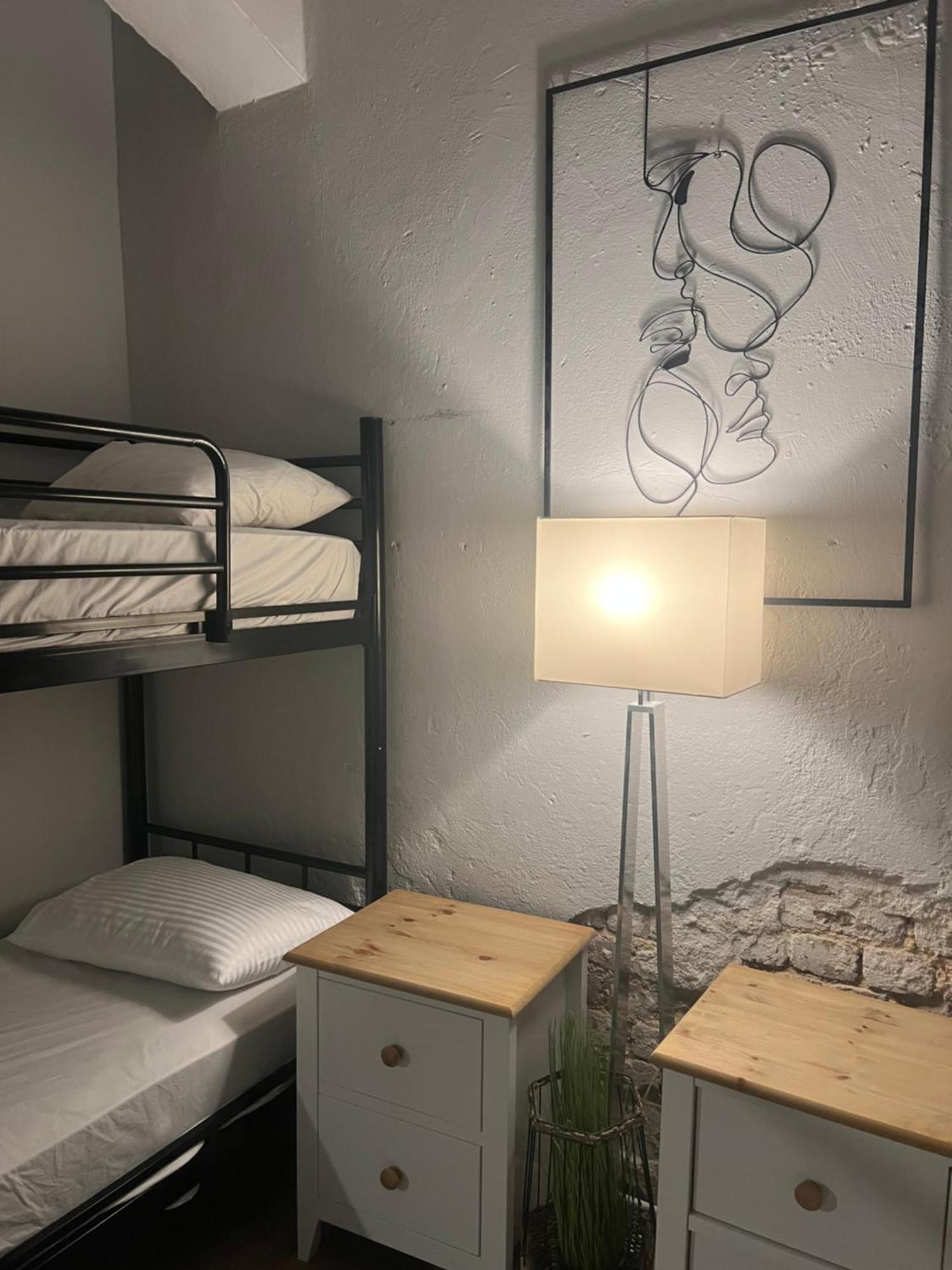 Ofek'S Place - Midtown Tlv Tel-Aviv Extérieur photo