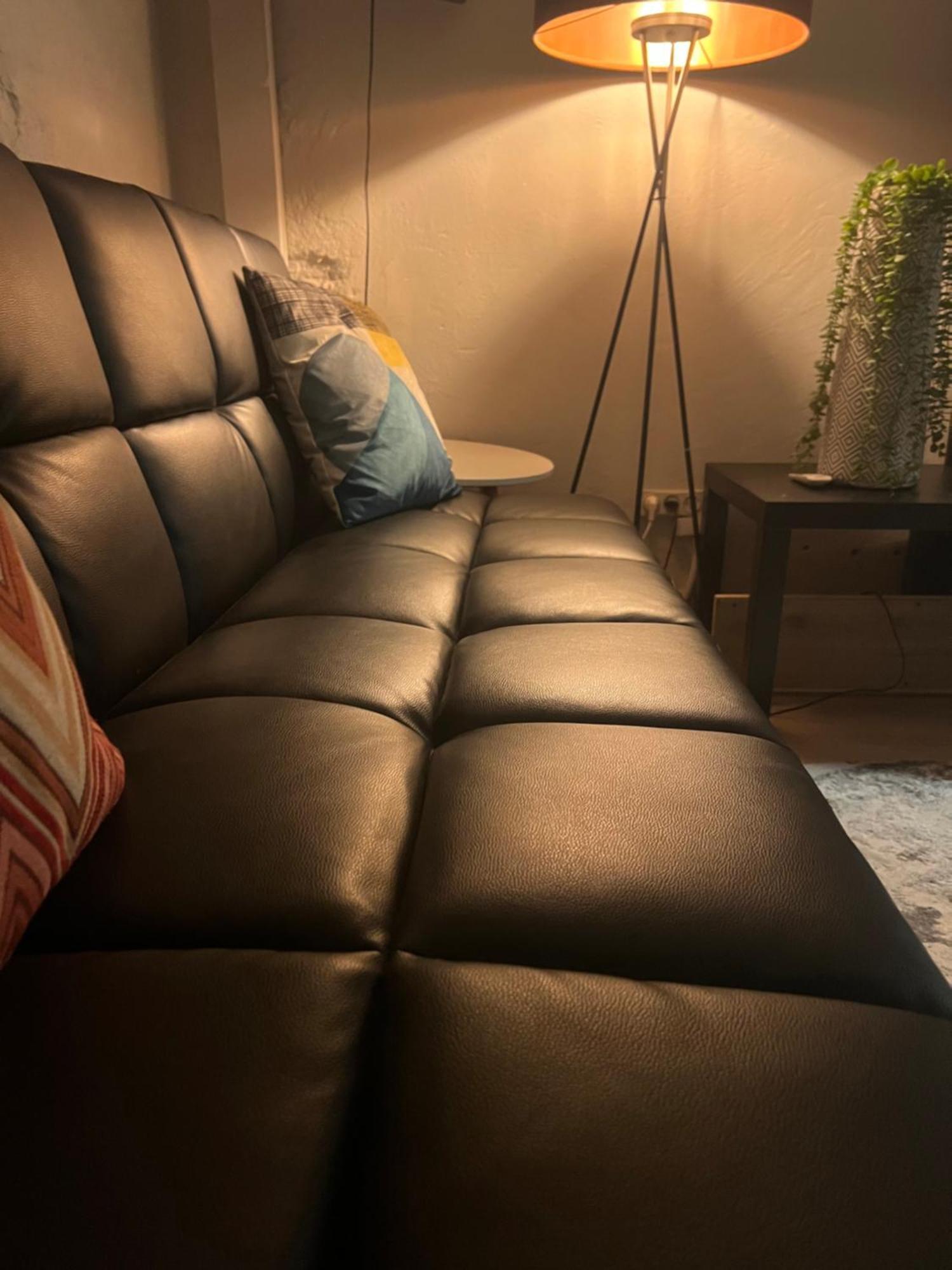 Ofek'S Place - Midtown Tlv Tel-Aviv Extérieur photo
