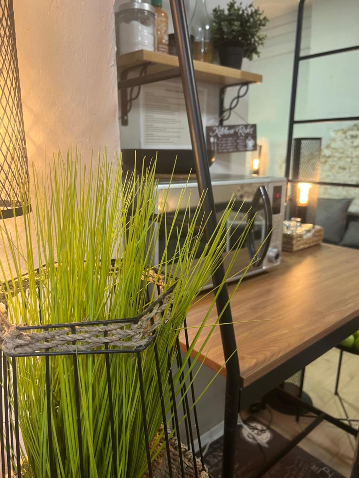 Ofek'S Place - Midtown Tlv Tel-Aviv Extérieur photo
