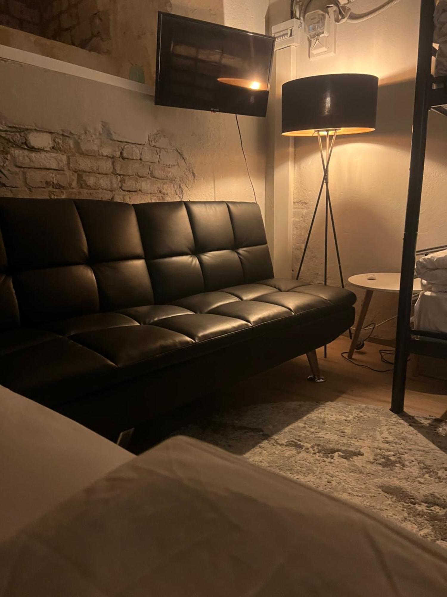 Ofek'S Place - Midtown Tlv Tel-Aviv Extérieur photo